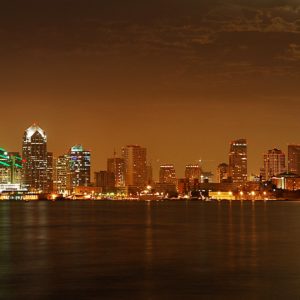 CITIES (241/532)